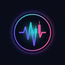 Strat.ai logo
