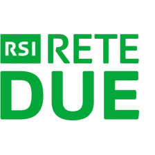 Rete Due logo