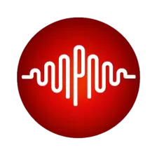 Rádio Písnička logo