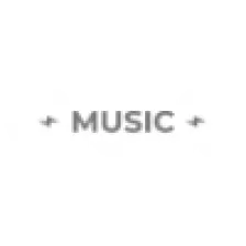 Wow Music logo