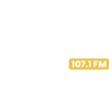 Comtoise Radio logo