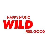 WildFM logo