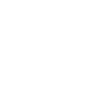 KUAA 99.9 FM Low Powered FM Community Radio Station in Salt Lake City logo