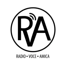 Radio Voce Amica logo