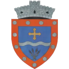 Radio Pitești Rociu logo