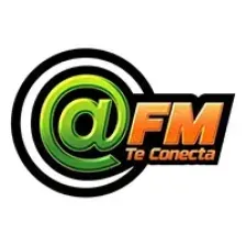 Station 921594 logo