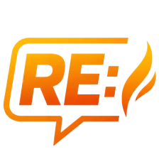 Revival FM logo