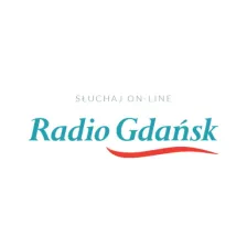 Radio Gdańsk logo