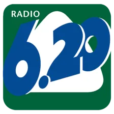 Station 921697 logo
