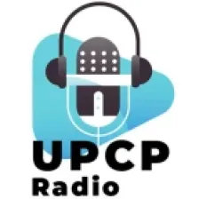 Radio UPCP logo