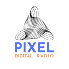 +Pixel Digital Radio (Tacámbaro) - Online - publicidadckv.wordpress.com - Tacámbaro, Michoacán logo