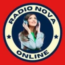Retroclasic logo
