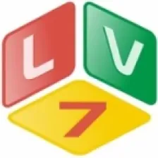 LV7 Radio Tucumán logo