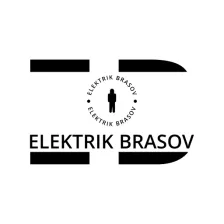 ElekTrik Brasov logo