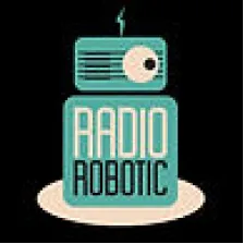 Radio Robotic logo