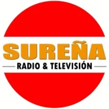 Radio TV. Sureña (Puno, Juliaca) logo