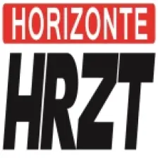 Horizonte Radio Córdoba logo