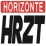 Horizonte Radio Córdoba logo