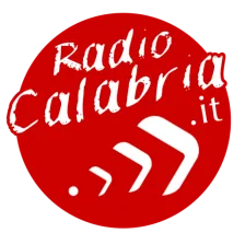 Radio Calabria 27 logo