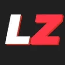 La Zona logo