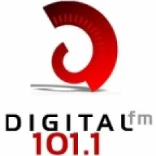 Radio Digital San Luis logo