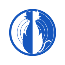 Radio Victoria logo
