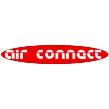 Air Connect Radio logo