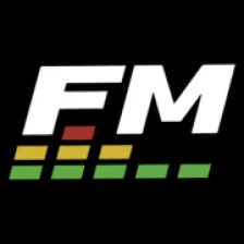 Gomel FM logo