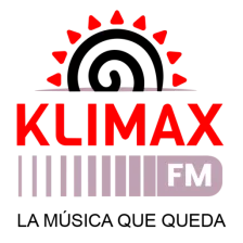 FM KLIMAX logo