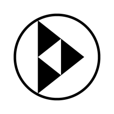 Newport City Radio logo