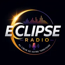 ECLIPSE logo