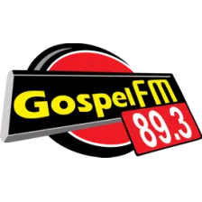 Gospel FM logo