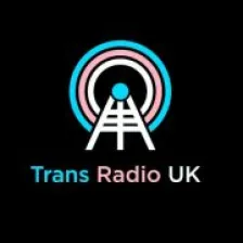 Trans Radio UK logo