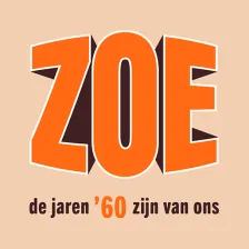 ZOE.radio logo