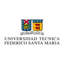 Radio USM logo