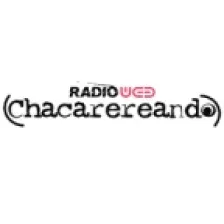 Chacarereando Radio logo