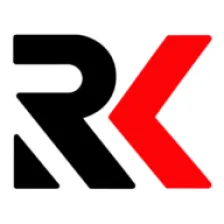 Radio Kielce logo