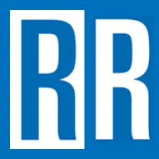 Radio Rüsselsheim logo