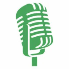 WGRP logo