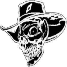 iRockNashville.com logo