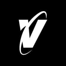 VPN Radio logo