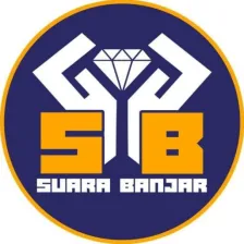 Radio Suara Banjar logo