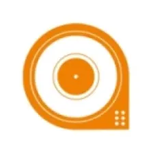 Sonic FM logo