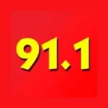 Radio Impacto Realicó 91.1 logo