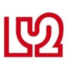 LU2 Radio Bahía Blanca logo