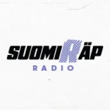 SuomiRap logo
