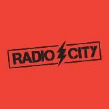 Radio City logo