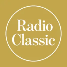 Radio Classic logo