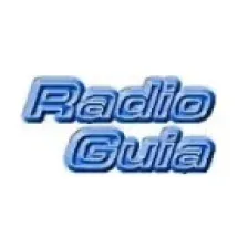 Radio Guía logo