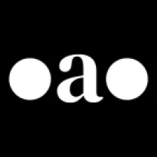 Punto a Punto radio logo